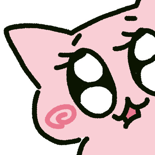 はなうた